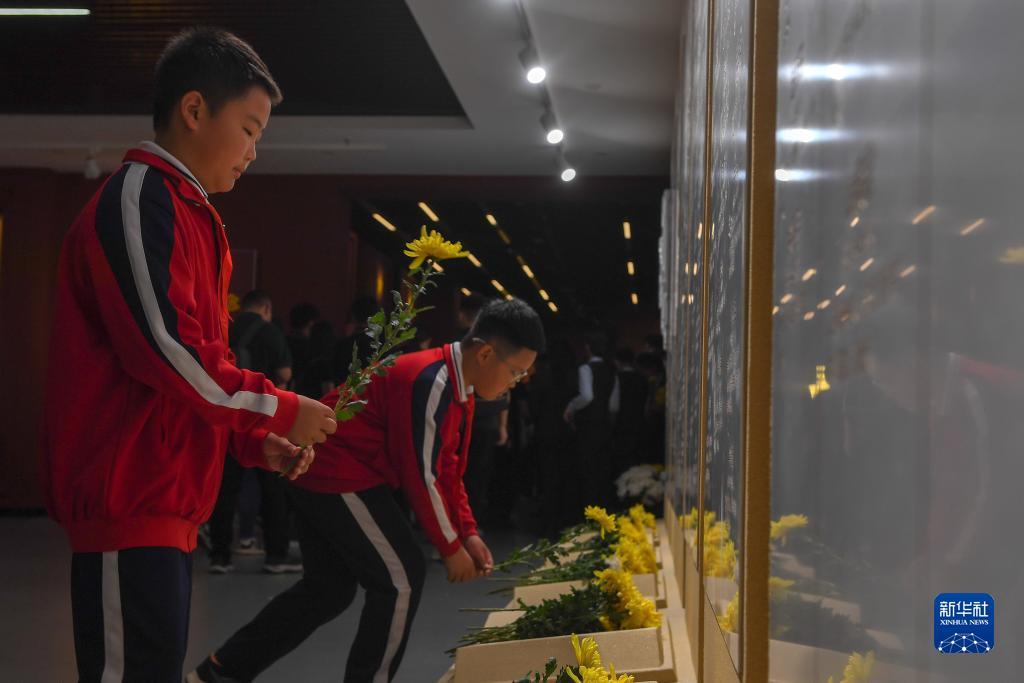 大圣闹海捕鱼游戏网络版